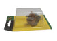 John Deere Original Equipment Switch - AM132806
