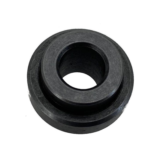 John Deere Original Equipment Bushing - HXE24237