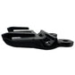 A&I Products 4" Knife Guard - A-H229537
