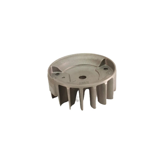 Echo Original Equipment FLYWHEEL - A409001280