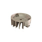 Echo Original Equipment FLYWHEEL  - A409001280