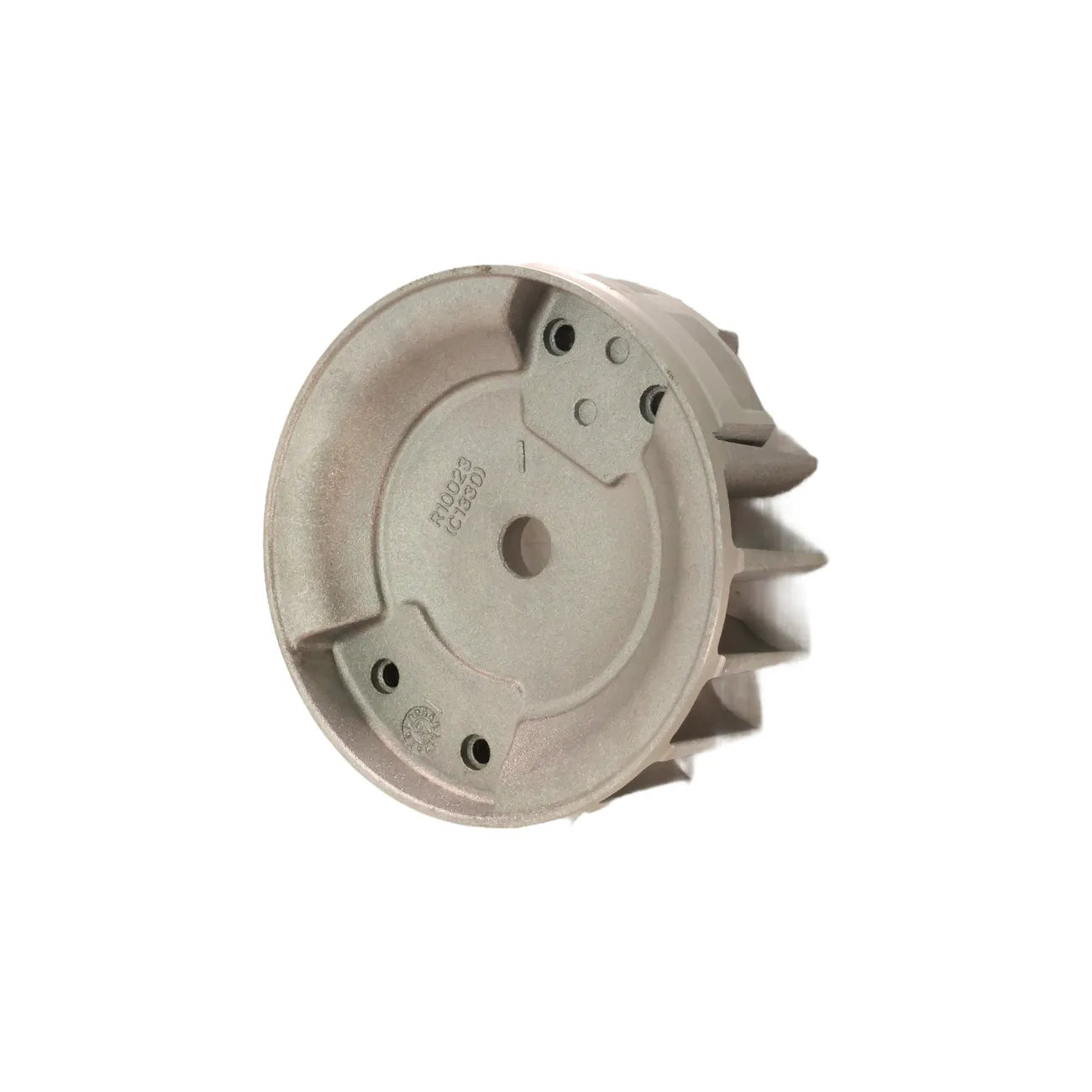 Echo Original Equipment FLYWHEEL  - A409001280