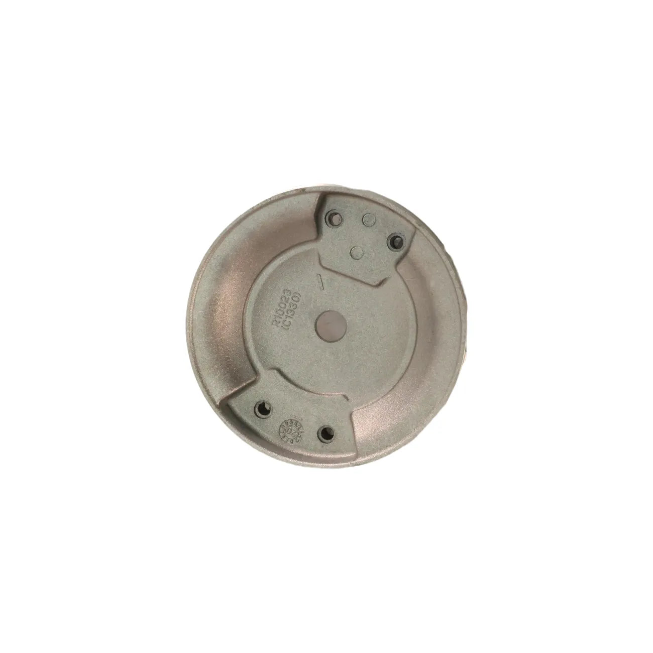 Echo Original Equipment FLYWHEEL  - A409001280