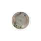 Echo Original Equipment FLYWHEEL  - A409001280