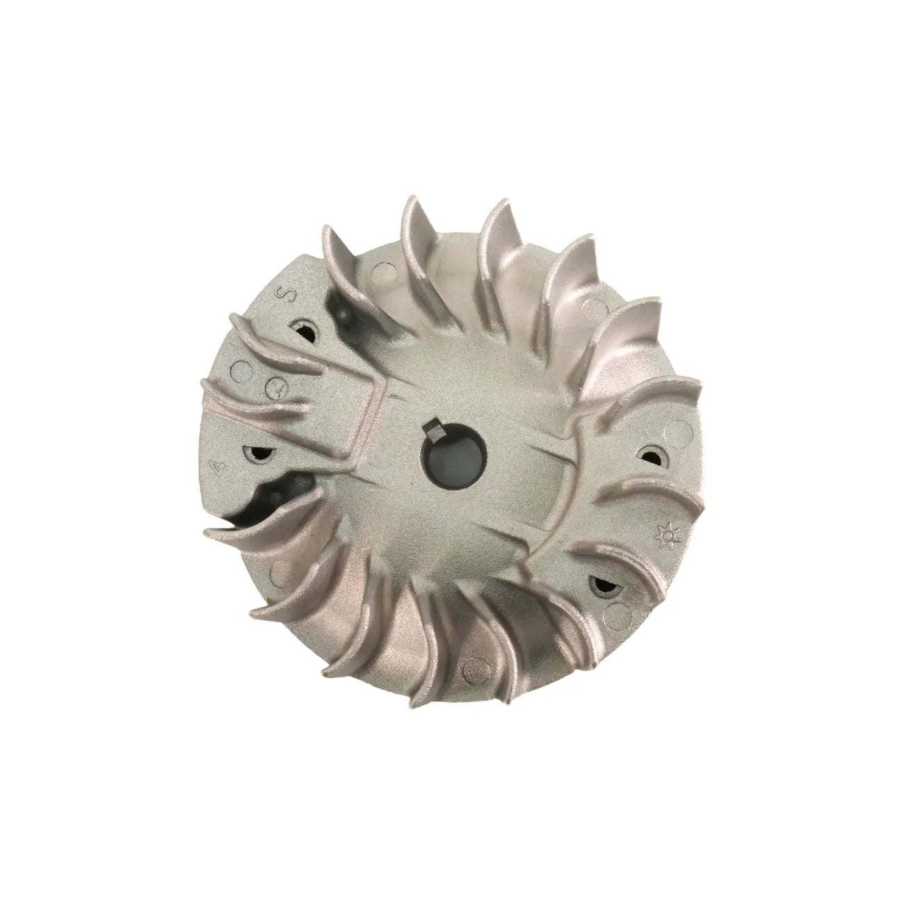 Echo Original Equipment FLYWHEEL  - A409001280