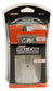 Echo Original Equipment TUNE-UP KIT - YOUCAN™  - 90174Y