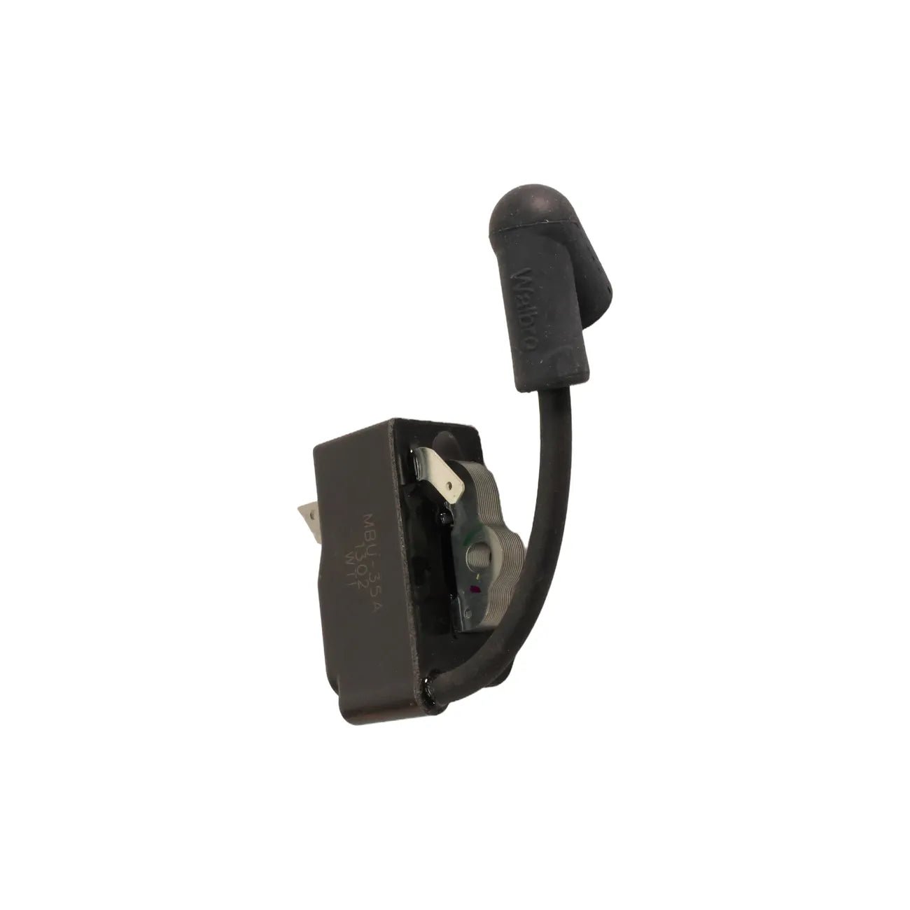 Echo Original Equipment COIL, IGNITION  - A411000460