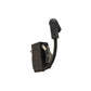 Echo Original Equipment COIL, IGNITION  - A411000460