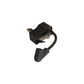 Echo Original Equipment COIL, IGNITION  - A411000460