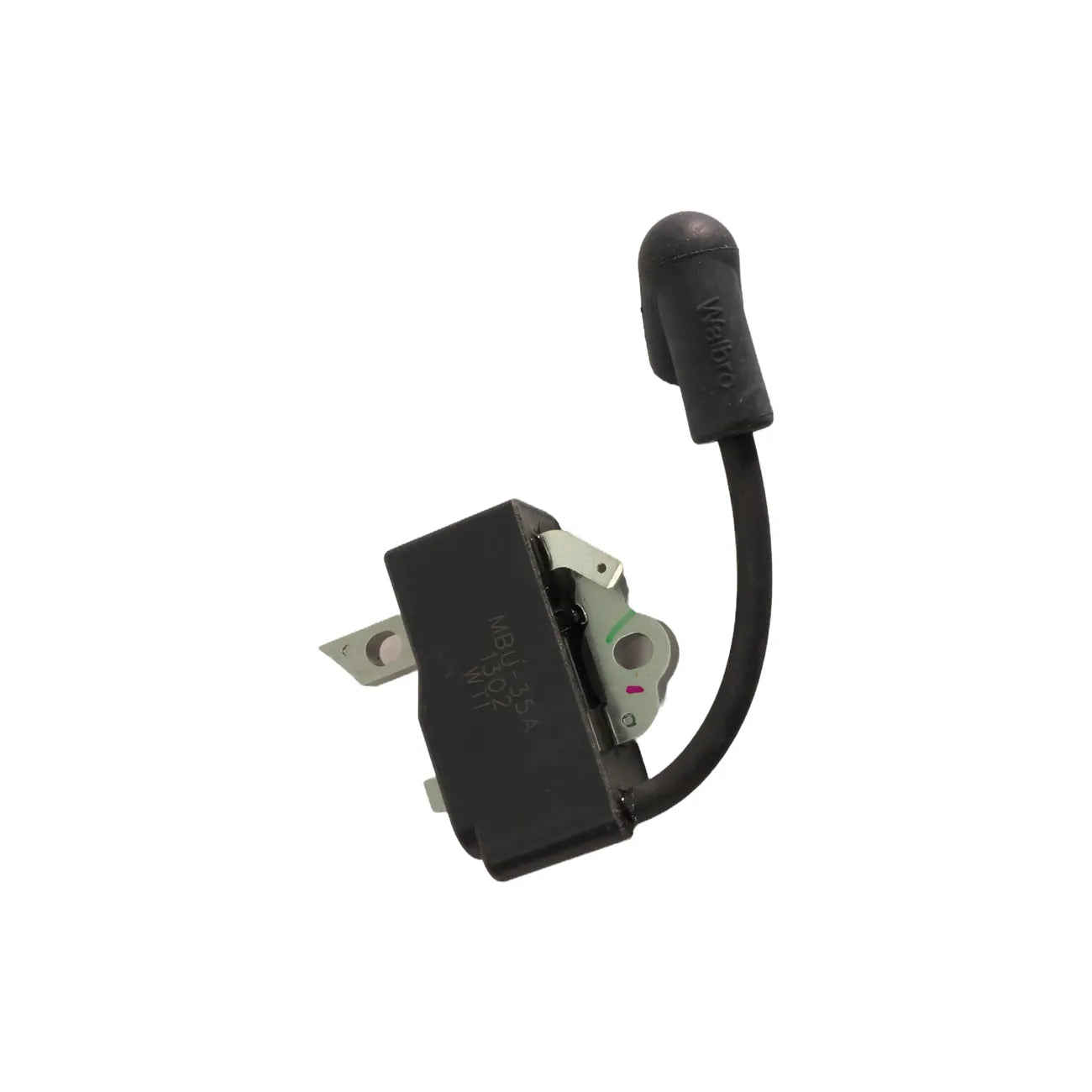 Echo Original Equipment COIL, IGNITION  - A411000460