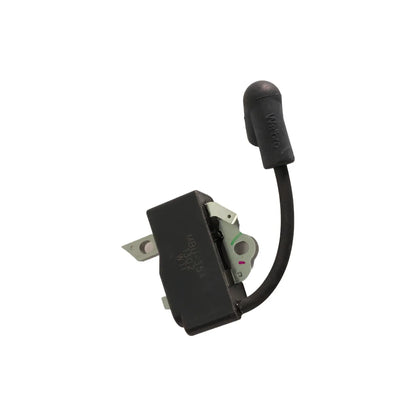 Echo Original Equipment COIL, IGNITION  - A411000460