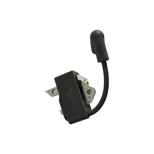 Echo Original Equipment COIL, IGNITION - A411000460