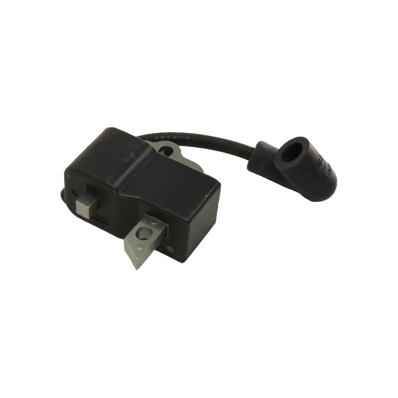 Echo Original Equipment COIL, IGNITION  - A411000460