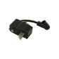 Echo Original Equipment COIL, IGNITION  - A411000460