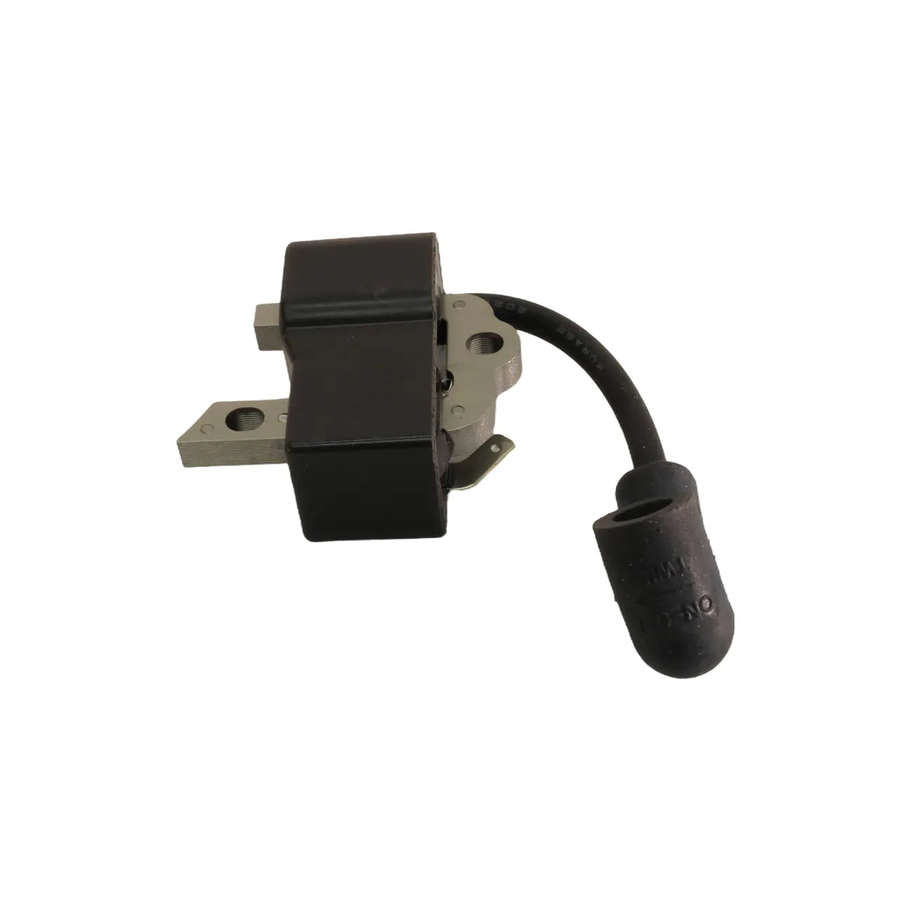Echo Original Equipment COIL, IGNITION  - A411000460