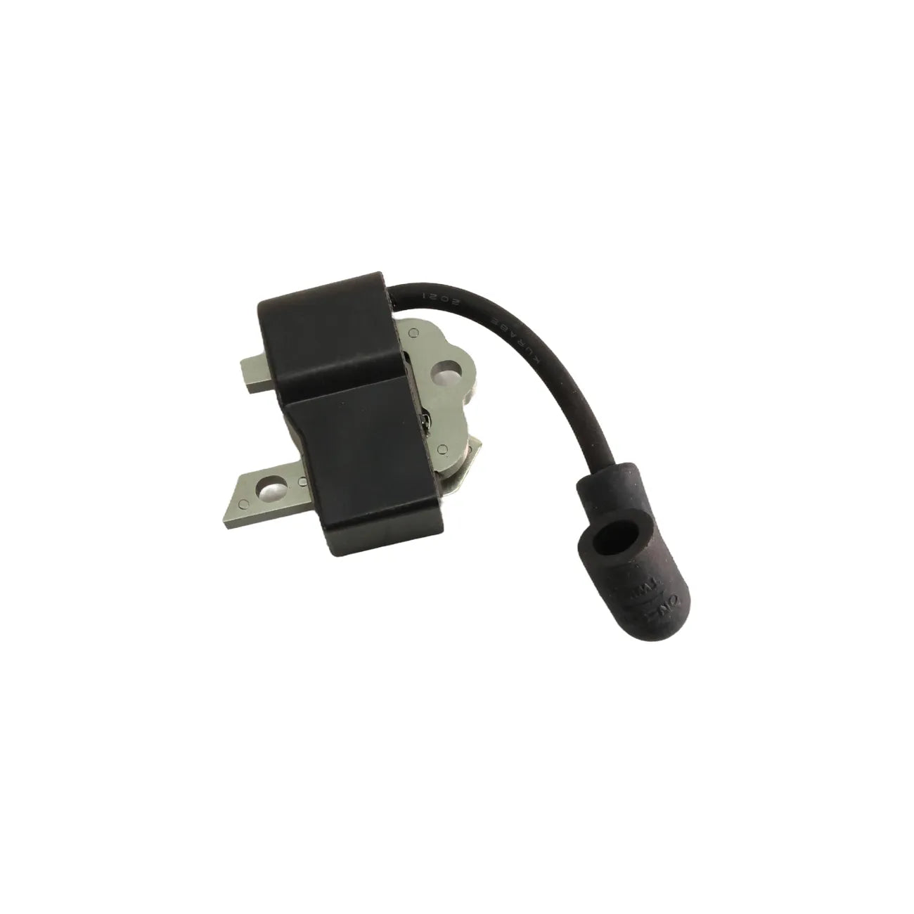 Echo Original Equipment COIL, IGNITION  - A411000460