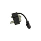 Echo Original Equipment COIL, IGNITION  - A411000460