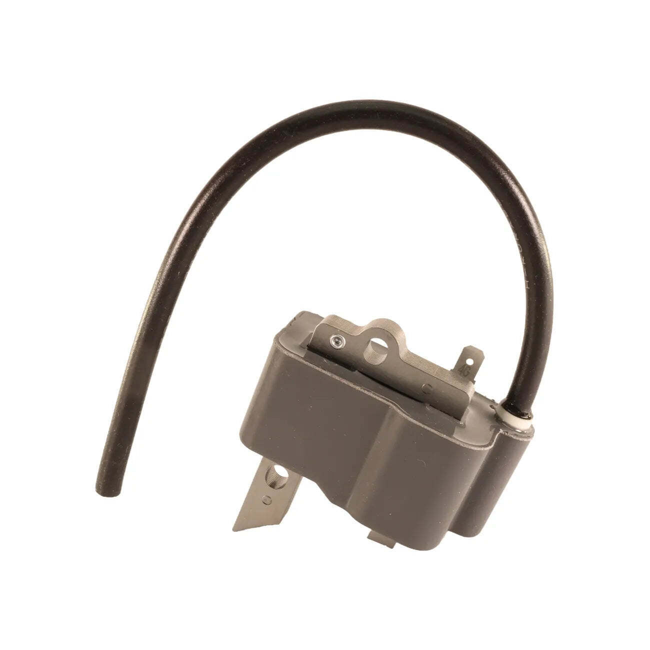 Echo Original Equipment COIL, IGNITION  - A411000741