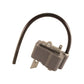 Echo Original Equipment COIL, IGNITION  - A411000741