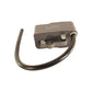 Echo Original Equipment COIL, IGNITION  - A411000741