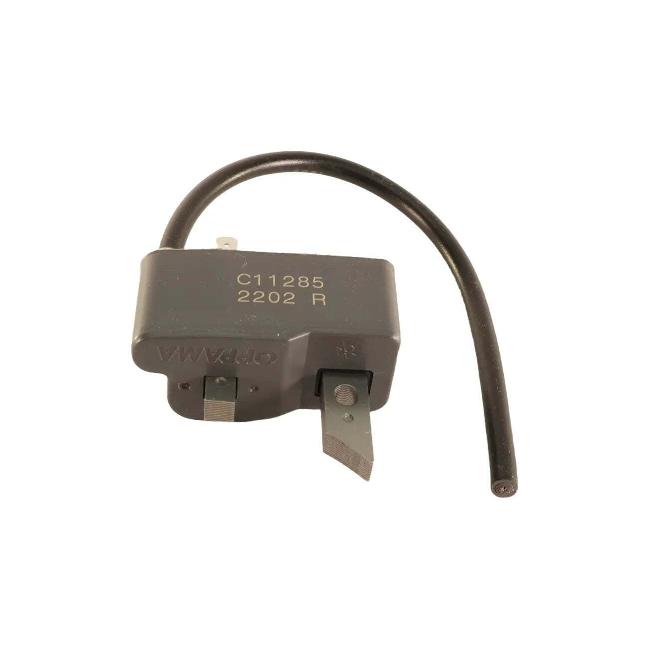 Echo Original Equipment COIL, IGNITION  - A411000741