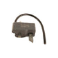 Echo Original Equipment COIL, IGNITION  - A411000741
