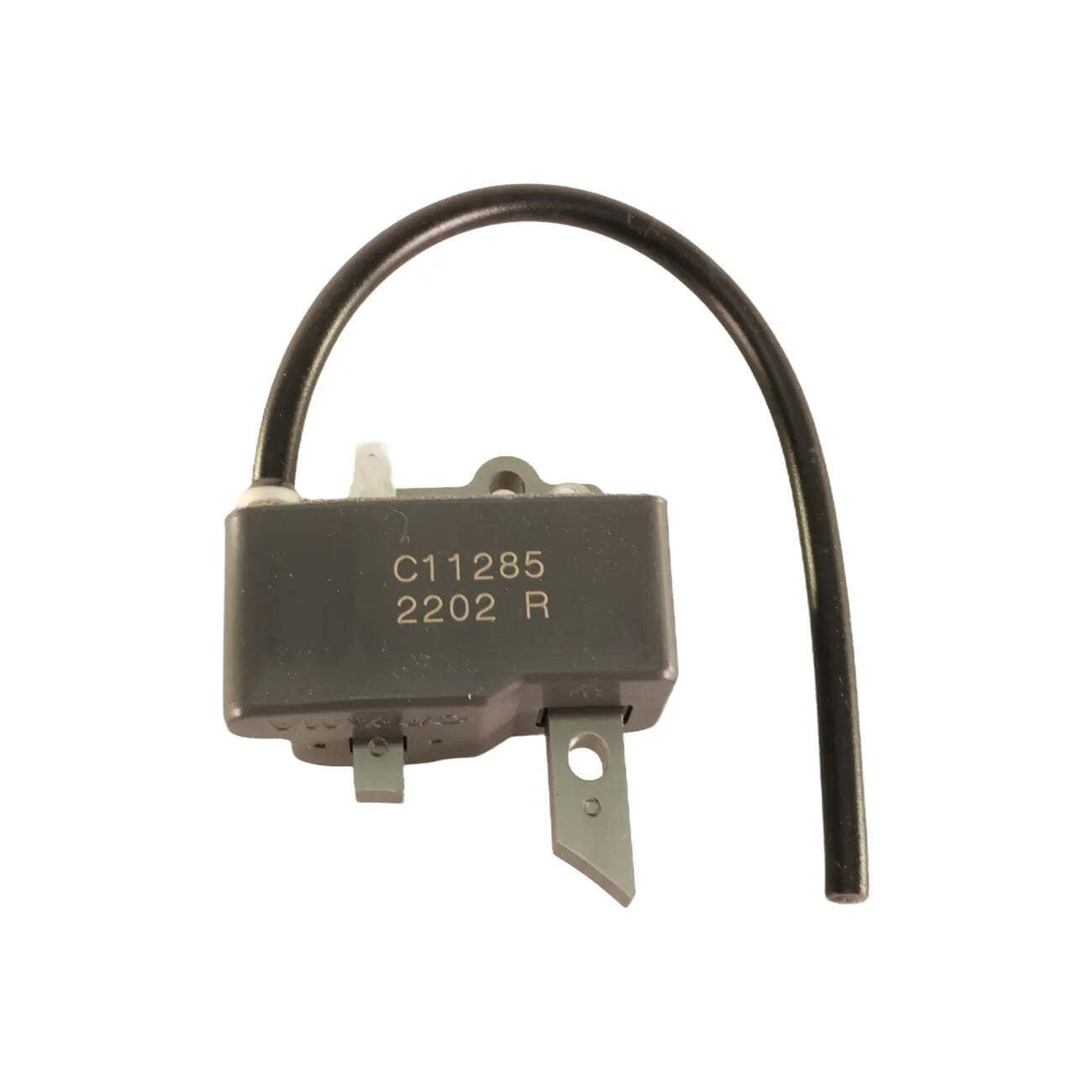 Echo Original Equipment COIL, IGNITION  - A411000741