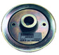 John Deere Original Equipment Idler - AM35307