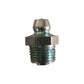 John Deere Original Equipment Lubrication Fitting - N405787