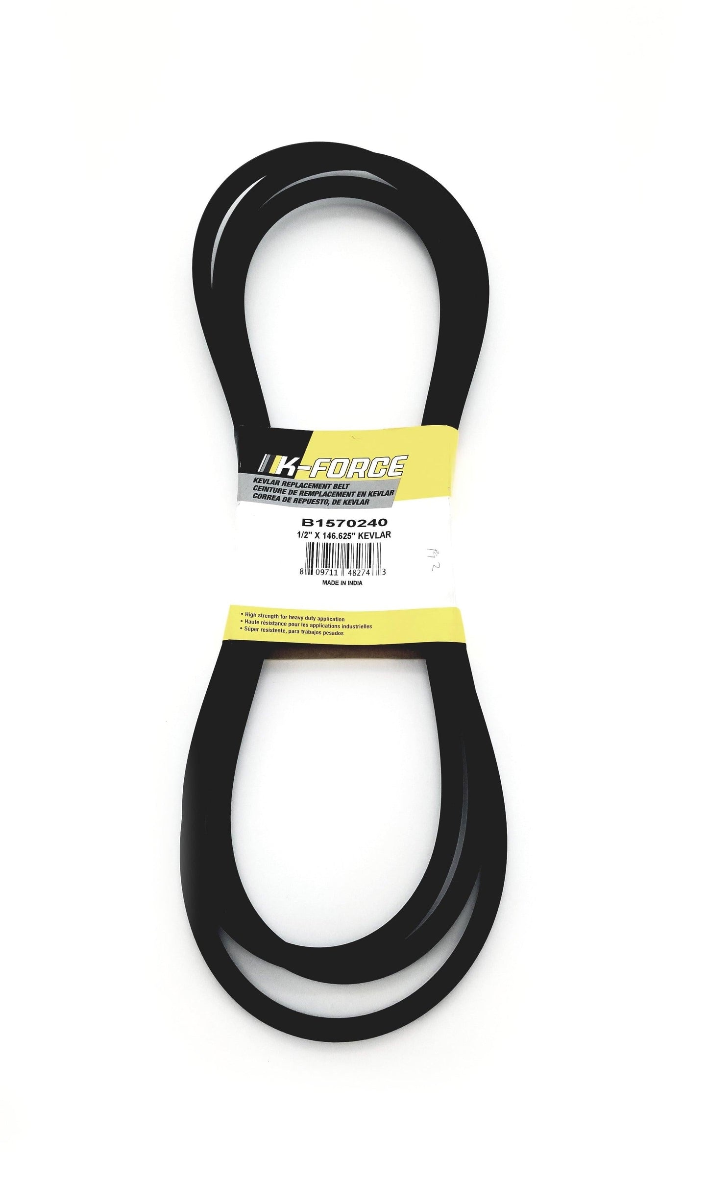 A&I Products TORO/WHEEL HORSE BELT - B1570240