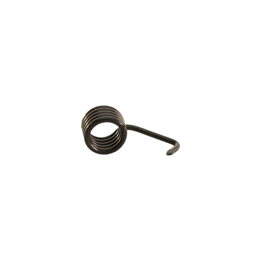 Echo Original Equipment TERMINAL, SPARK PLUG  - A426000010