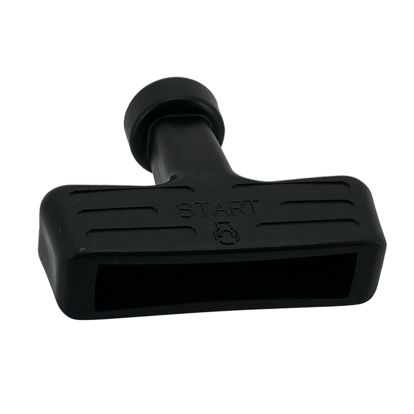 Honda Original Equipment Starter Grip - 28461-ZE2-W03