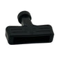 Honda Original Equipment Starter Grip - 28461-ZE2-W03