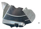 Honda Original Equipment Belt Cover Kit - 06636-VG4-305