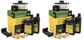 John Deere Home Maintenance Kit - LG265 (2)