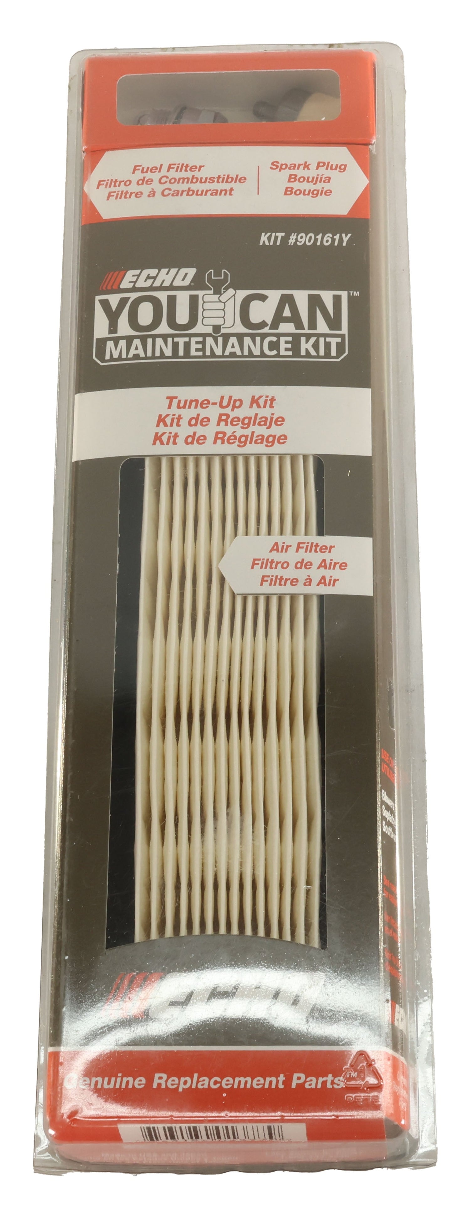 Echo Original Equipment YouCan Maintenance Tune-Up Kit  - 90161Y
