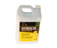 John Deere Original Equipment Lubricant - TY27828