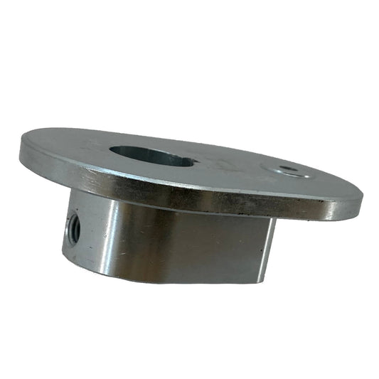 OEM Arm M120084 for John Deere equipment