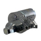 Honda Original Equipment Starter Motor Assy - 31200-Z0L-822