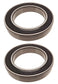 John Deere Original Equipment Ball Bearing - AH125975 (2)