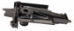Honda Original Equipment Shroud - 19631-Z0H-010