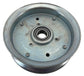 John Deere Original Equipment Sheave - AUC17621