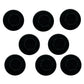 John Deere Original Equipment Screw 8 Pack - M119657