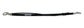 John Deere Original Equipment Battery Cable - AM148604