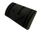 John Deere Original Equipment Pad - M111157