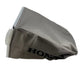 Honda Original Equipment Fabric Grass Bag & Bag Frame Set - 81320-VG4-A10 & 81330-VG4-020