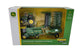 1/64 John Deere Vintage Harvesting Toy Set - LP81106