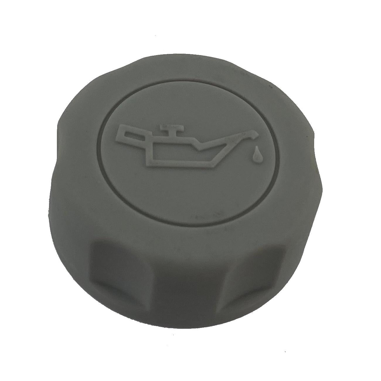 Honda Original Equipment Oil Filler Cap - 15600-Z6L-000