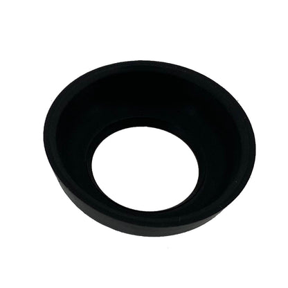 John Deere Original Equipment Seal - T11290