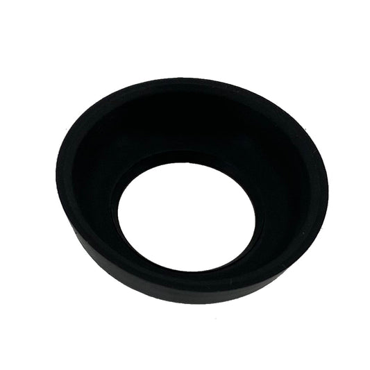 John Deere Original Equipment Seal - T11290